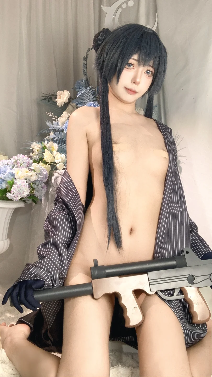 君颜圆又圆_No_001_蔚蓝档案_龙华妃咲_153P_1_02GB tg@simisebaisi 【丝足阁】136.webp